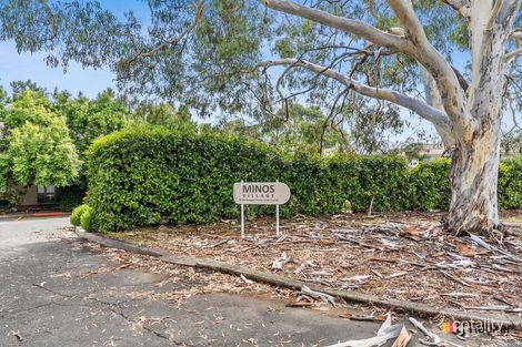 Property photo of 6/18 Glenmaggie Street Duffy ACT 2611