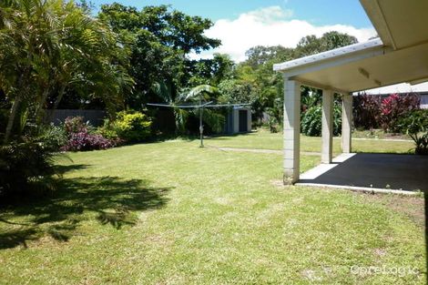 Property photo of 17 Katandra Close Trinity Beach QLD 4879