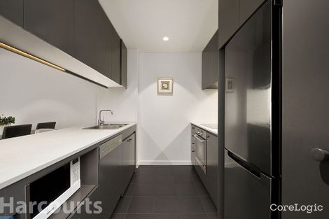 Property photo of 401/5 Kennedy Avenue Richmond VIC 3121