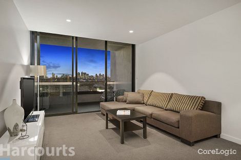 Property photo of 401/5 Kennedy Avenue Richmond VIC 3121