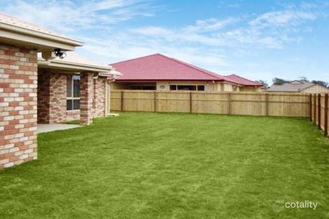 8 Hellcat Cct, Bray Park, QLD 4500