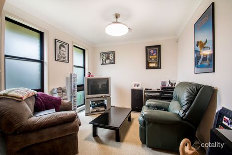 Property photo of 62 Blackbutt Circle Mount Riverview NSW 2774