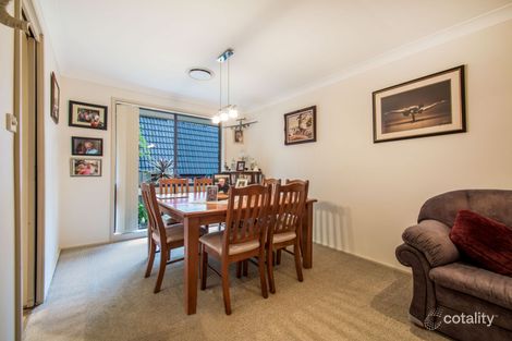 Property photo of 62 Blackbutt Circle Mount Riverview NSW 2774