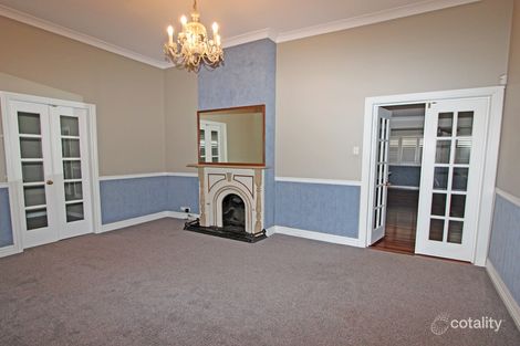 Property photo of 19 Shalimah Street Cessnock NSW 2325