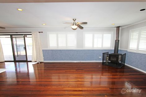 Property photo of 19 Shalimah Street Cessnock NSW 2325