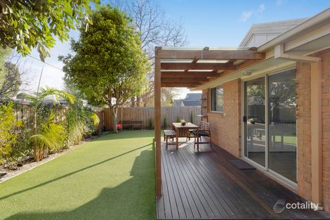 1/7 Elaroo St, Chadstone, VIC 3148