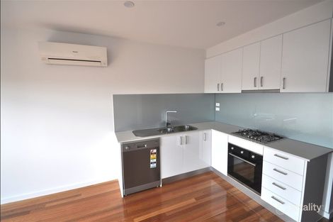 Property photo of 7/91 Sussex Street Pascoe Vale VIC 3044