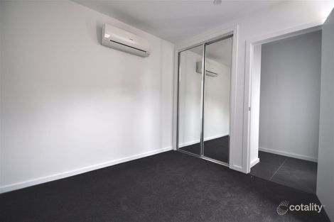 Property photo of 7/91 Sussex Street Pascoe Vale VIC 3044