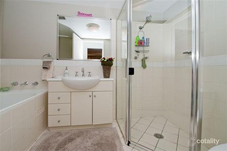 Property photo of 34/125 Banksia Street Botany NSW 2019