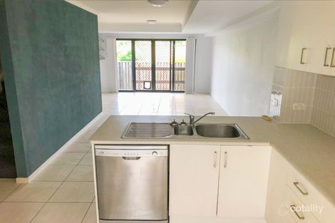 Property photo of 33/7 Bilgola Place Blacks Beach QLD 4740