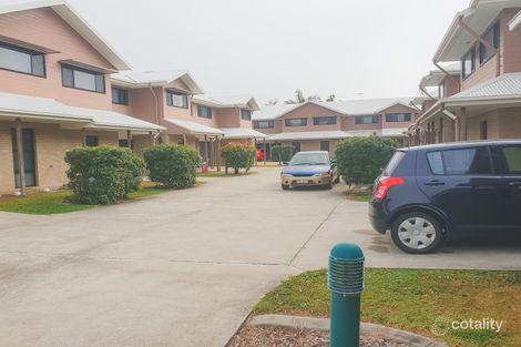 Property photo of 33/7 Bilgola Place Blacks Beach QLD 4740
