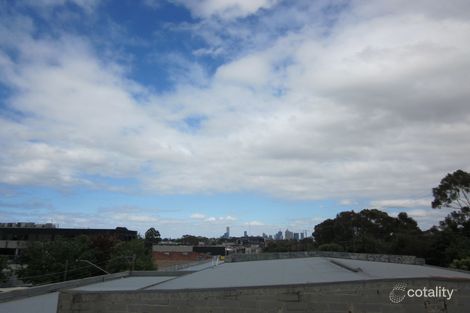 45/29 Lynch St, Hawthorn, VIC 3122