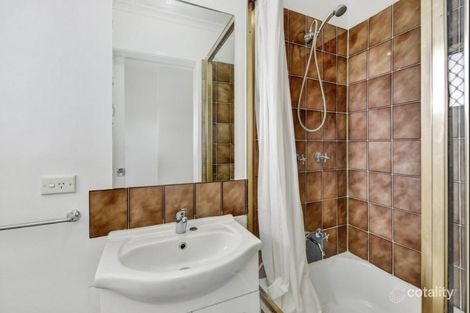 Property photo of 10/24-28 Albert Street Eagleby QLD 4207