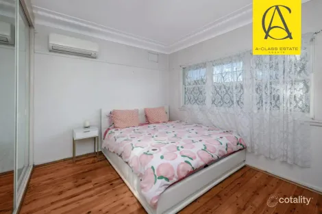 Property photo of 12 Orchard Road Fairfield NSW 2165