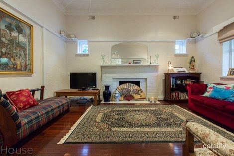 Property photo of 35 Kathleen Street Cottesloe WA 6011