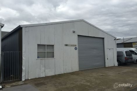 4/581 Dorset Rd, Bayswater North, VIC 3153