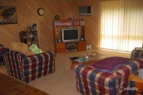 Property photo of 11 Pellita Way Langwarrin VIC 3910