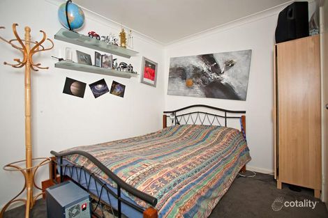 Property photo of 215 French Street Tuart Hill WA 6060