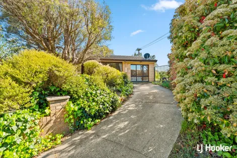 13 Stumm Pl, Latham, ACT 2615