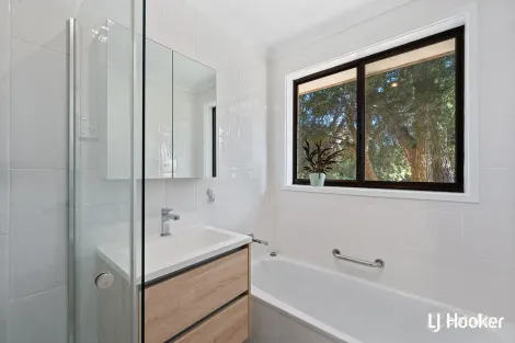 Property photo of 13 Stumm Place Latham ACT 2615