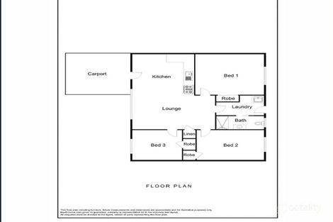 Property photo of 10/24-28 Albert Street Eagleby QLD 4207