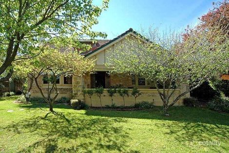 Property photo of 30 Lockwood Road Erindale SA 5066
