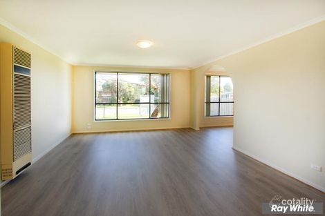 Property photo of 31 Corey Avenue Dromana VIC 3936