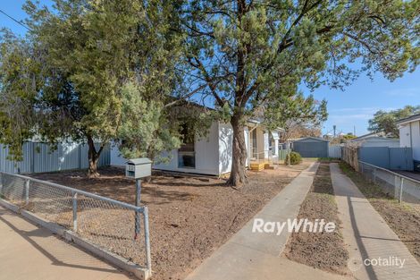 Property photo of 22 Ritchie Street Ouyen VIC 3490