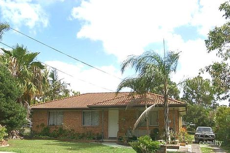 156 Aquarius Dr, Kingston, QLD 4114