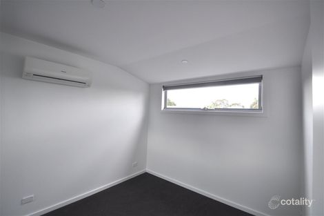 Property photo of 7/91 Sussex Street Pascoe Vale VIC 3044