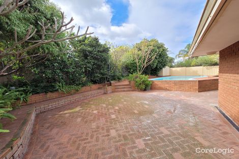 Property photo of 7 Endgate Court Parkwood WA 6147