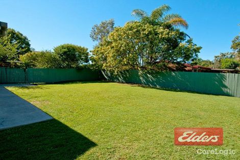 Property photo of 24/31 Furzer Street Browns Plains QLD 4118