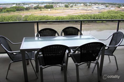 41/8-32 Stanley St, Townsville City, QLD 4810