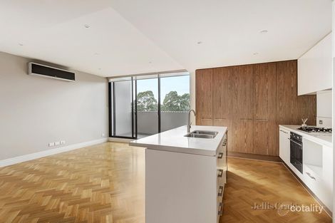Property photo of 404/7 Berkeley Street Doncaster VIC 3108