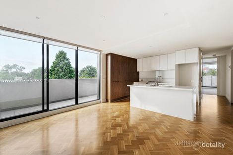 Property photo of 404/7 Berkeley Street Doncaster VIC 3108