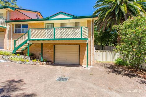 1/126a Brighton Ave, Toronto, NSW 2283