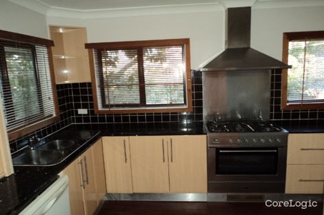 Property photo of 43 Investigator Street Red Hill ACT 2603