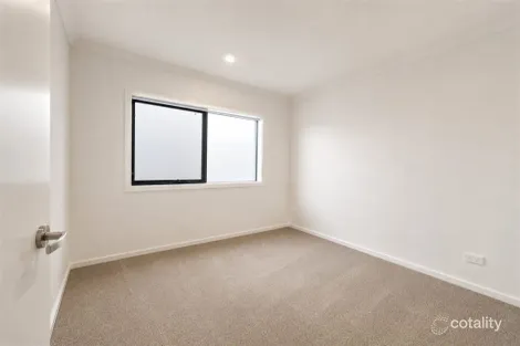 Property photo of 57 Orlov Street Aintree VIC 3336