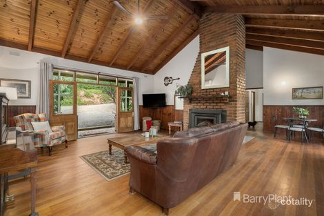 Property photo of 75 Burns Street St Andrews VIC 3761