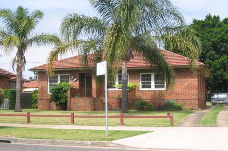 179 Weston St, Panania, NSW 2213