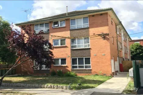6/245 Gower St, Preston, VIC 3072