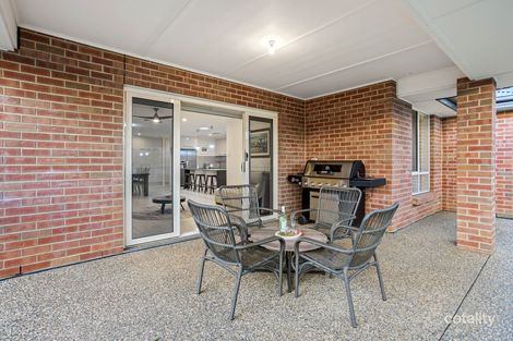 Property photo of 51 Bluestone Drive Mount Barker SA 5251