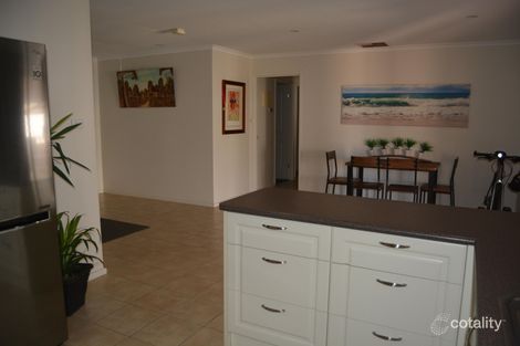 Property photo of 36 Olympic Way Roxby Downs SA 5725
