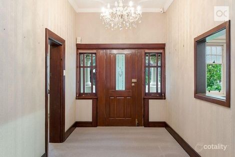 Property photo of 12 Linden Crescent Linden Park SA 5065