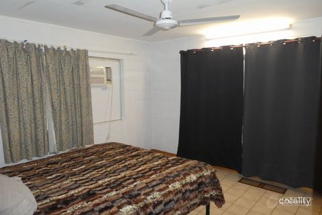 12 Wattle Ave, Coconuts, QLD 4860