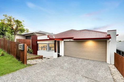 Property photo of 55 Geranium Drive Springfield Lakes QLD 4300