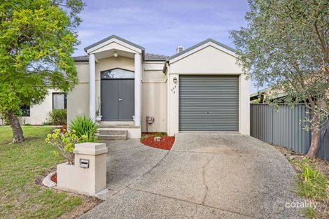 2/859 Padman Dr, West Albury, NSW 2640