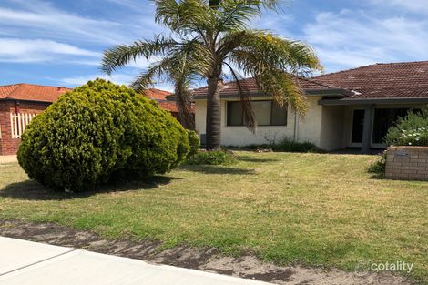 118 Lewington St, Rockingham, WA 6168