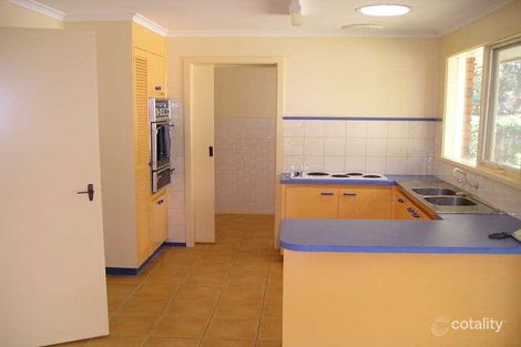 Property photo of 6/12 Harrison Street Mitcham VIC 3132