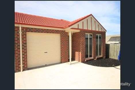 2/378 Rossiter Rd, Koo Wee Rup, VIC 3981